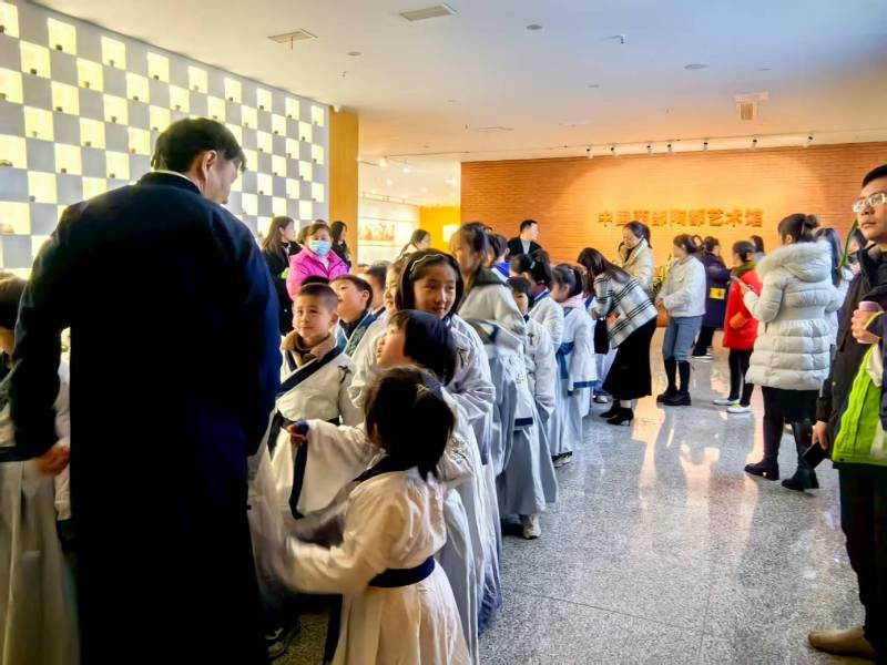 顺义区活动策划