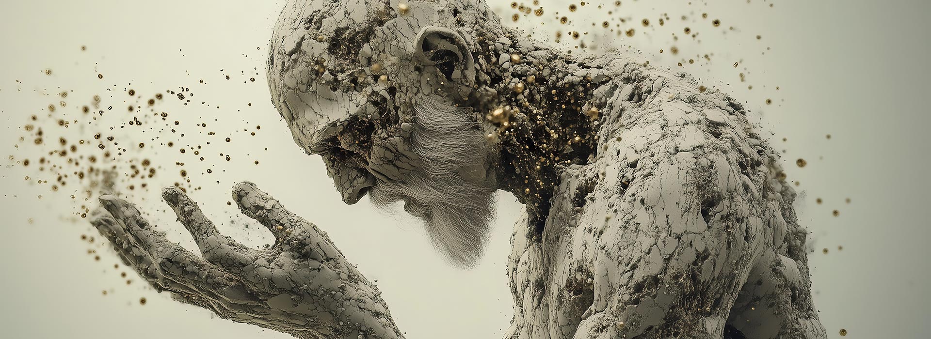 顺义区活动策划公司