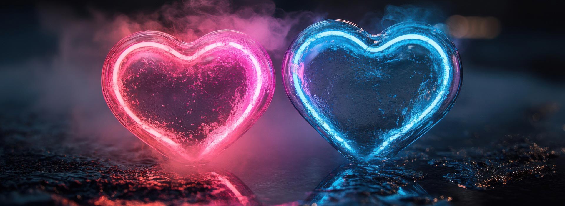 顺义区品牌营销公司